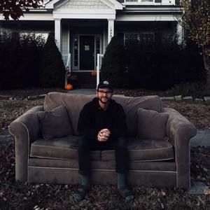 Meet your Posher, Sam